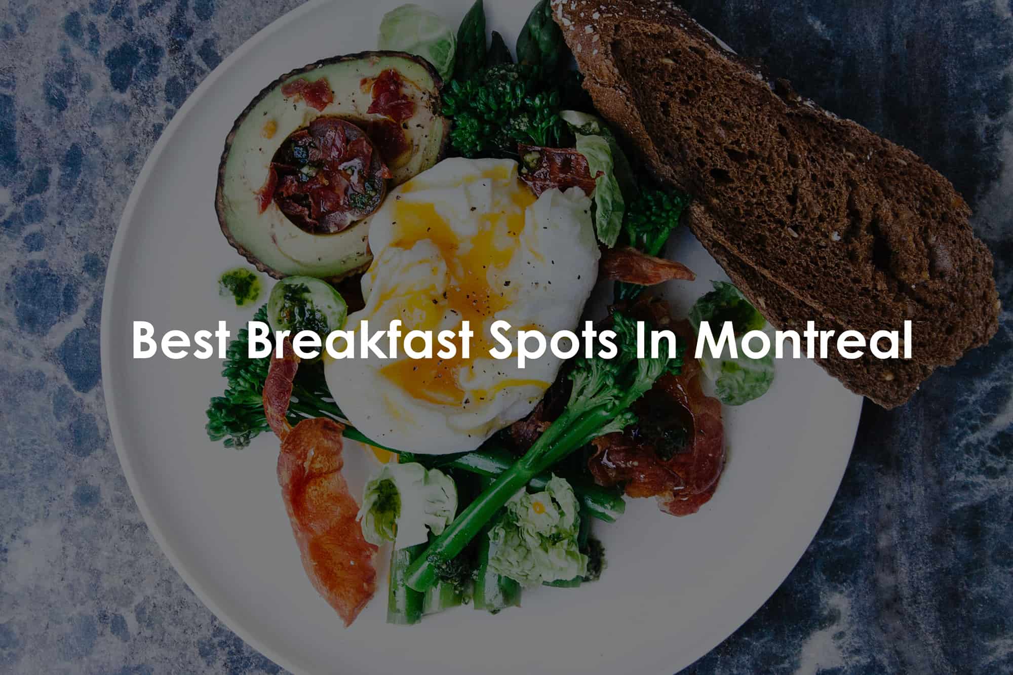 best-breakfast-spots-montreal-top-5-montreal-breakfast-restaurants