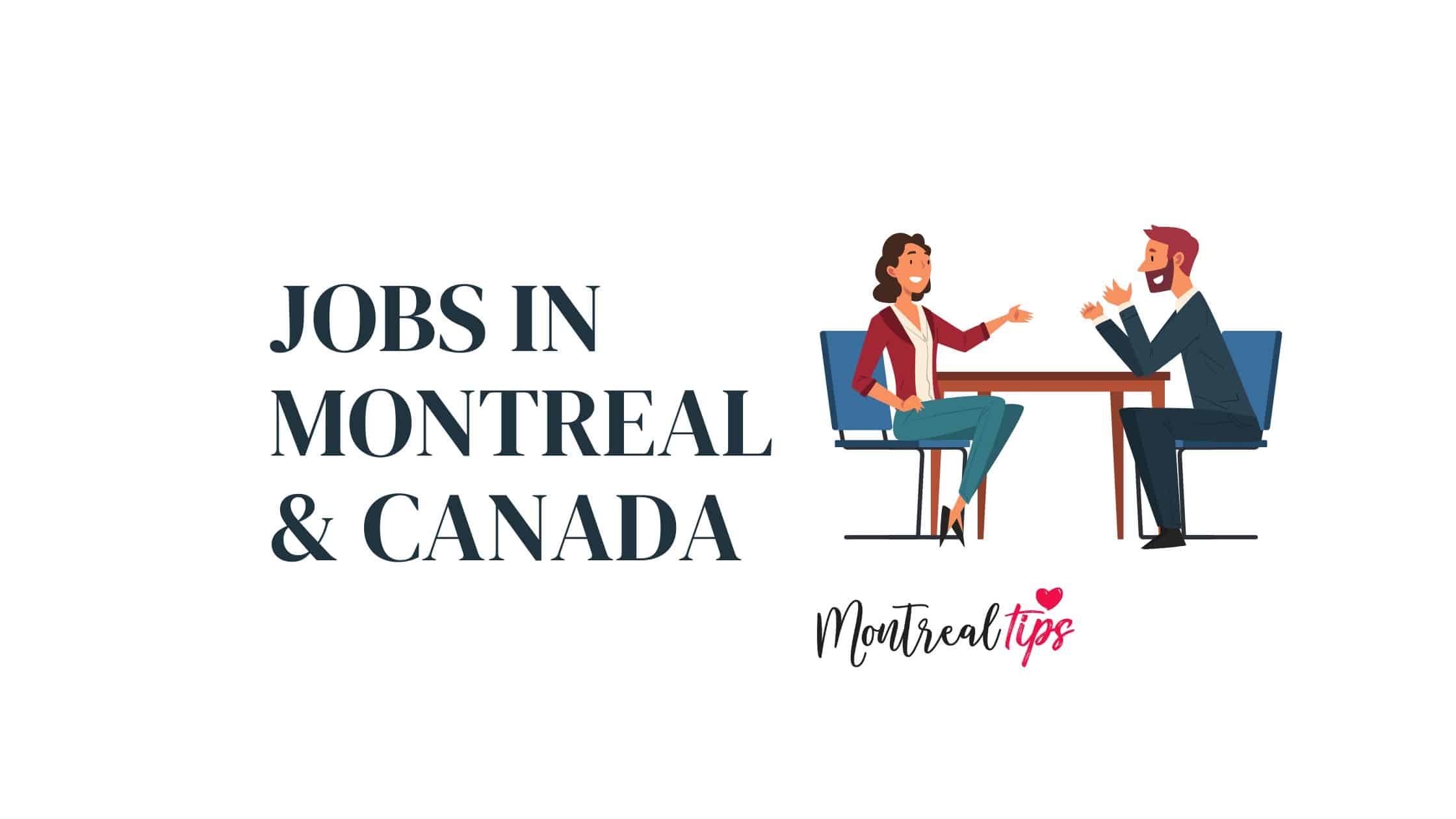 jobs-in-montreal-and-canada