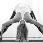 Yoga vieux montreal-Tanya 2