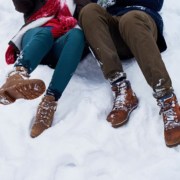 The 5 Best Women's Winter Boots | Best Winter Shoes in Canada
