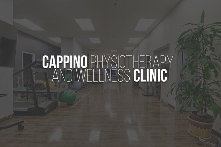 How can physiotherapy help me?