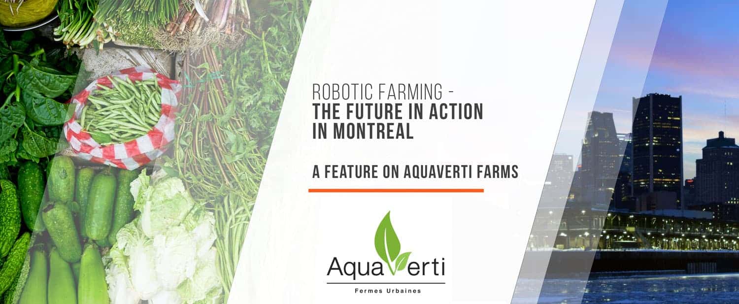 AquaVerti Farms