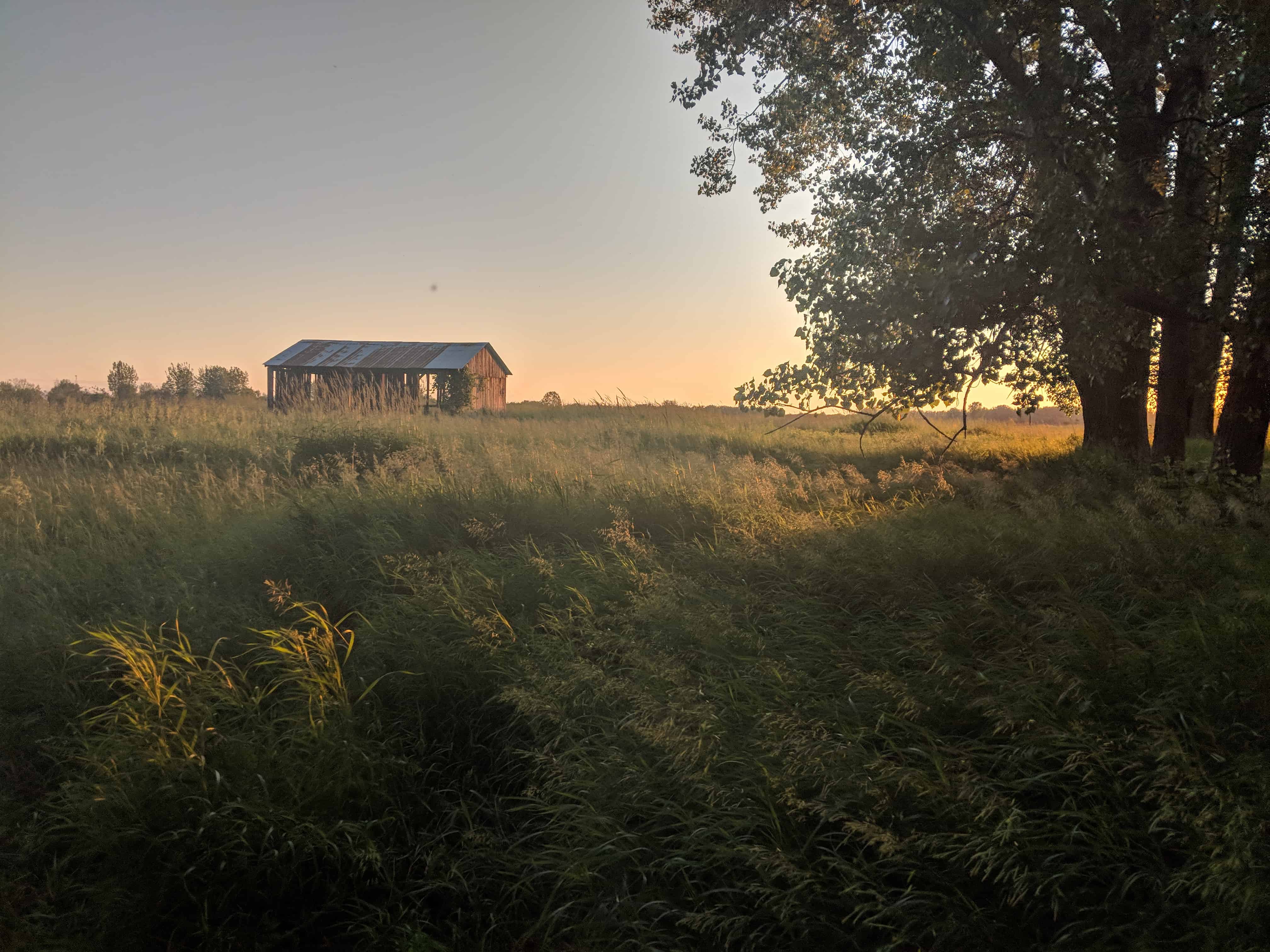 ȋles De Boucherville A Family Friendly Oasis 20 Minutes From Montreal