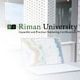 Riman University of Digital Marketing