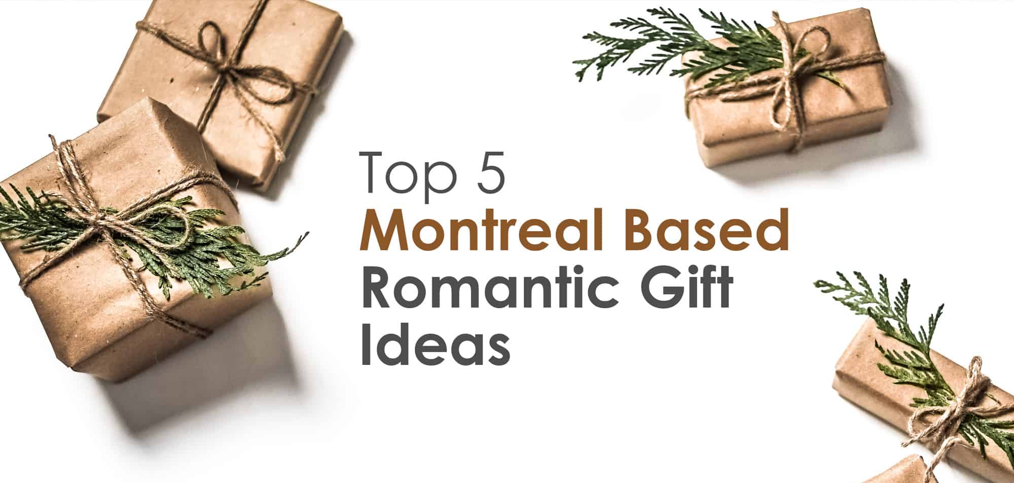 Things to do in montreal with your boyfriend