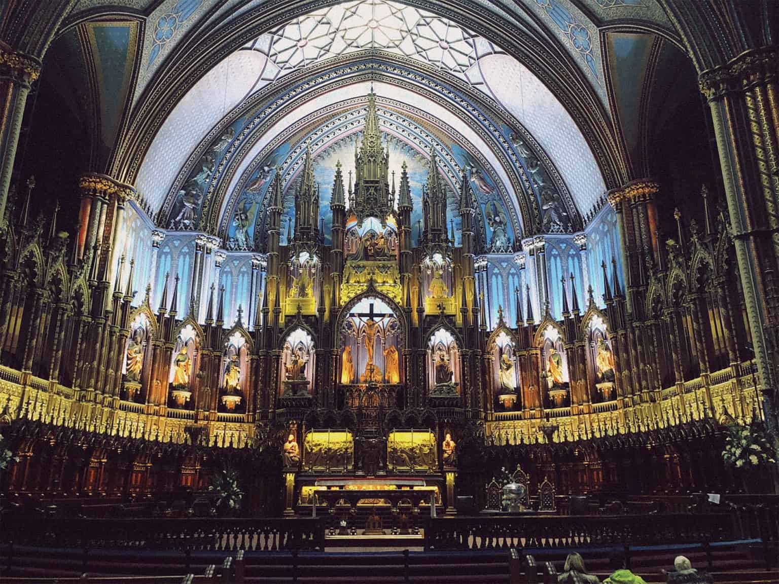 10-things-montreal-does-better-than-anywhere-else-in-the-world-fun