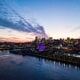 There are many other reasons to work in Montreal. These ten are only the tip of the iceberg. The most important thing is that it offers a great opportunity for personal growth.