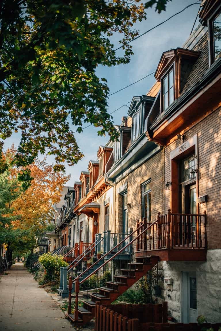 Top 10 Birthday Ideas in Montreal [Updated 2024] - Montreal Tips