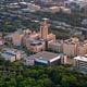 Best Colleges in Quebec for International Students