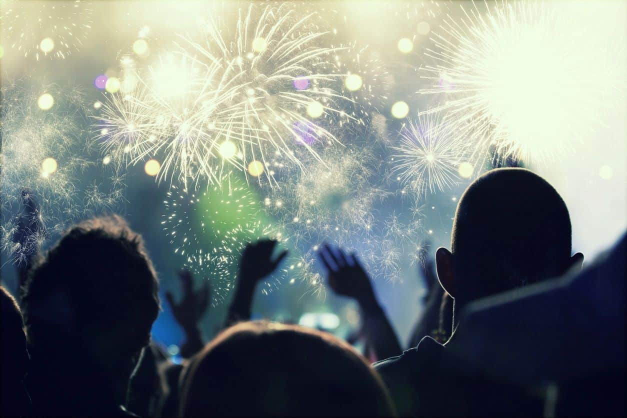 Montreal holiday season guide — winter events and activities